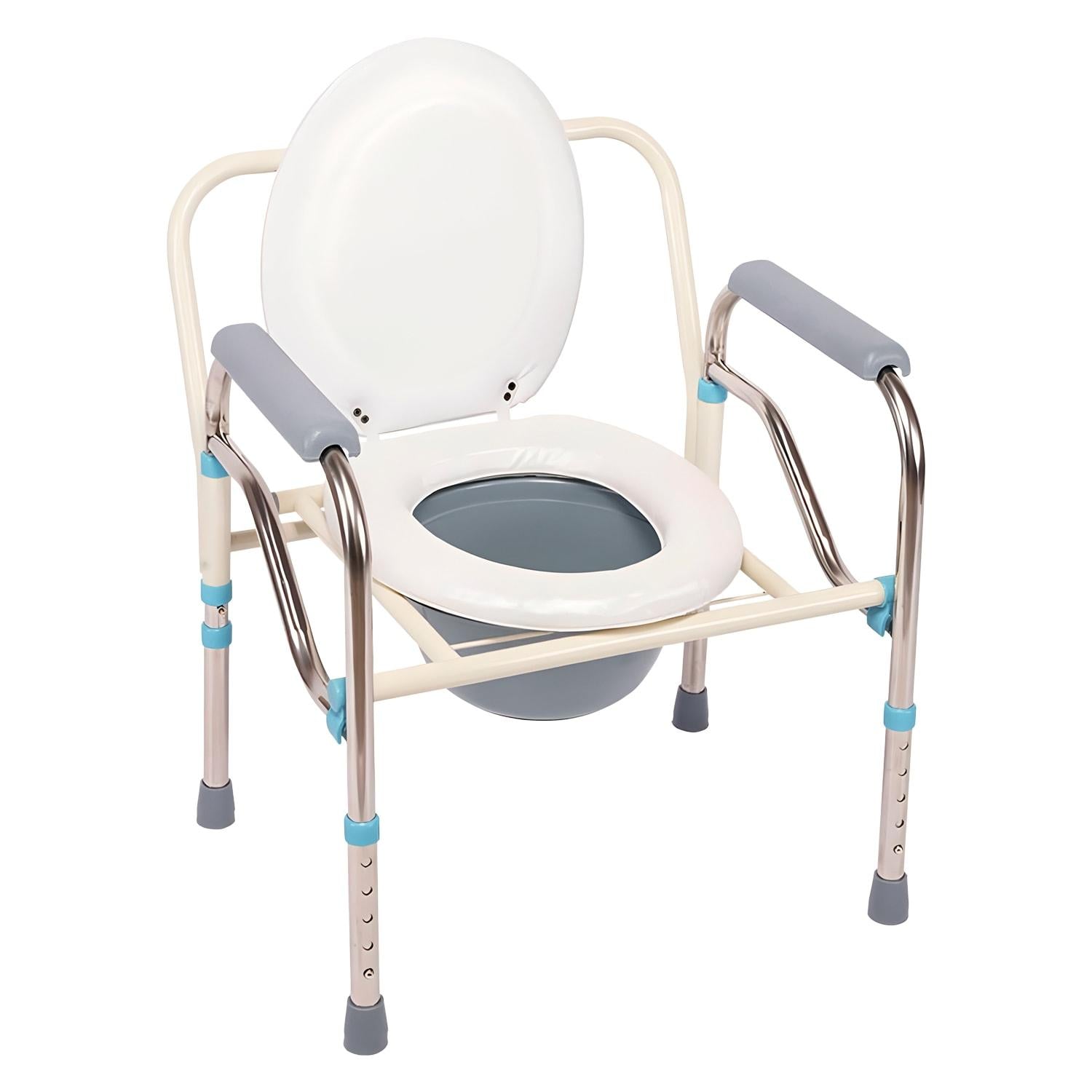 jpg_1500x1500_67449275