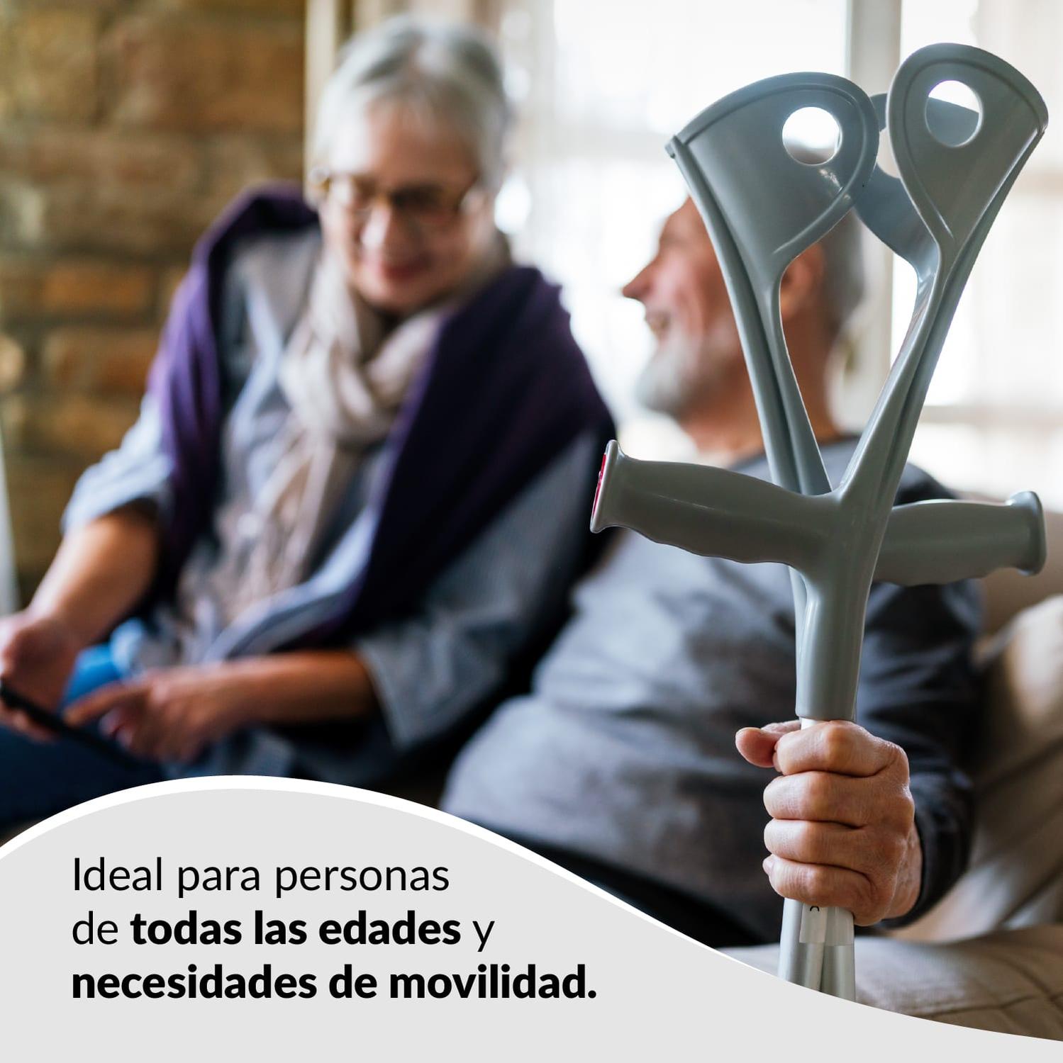 jpg_1500x1500_67449560