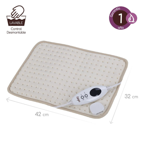 jpg_1500x1500_67452200