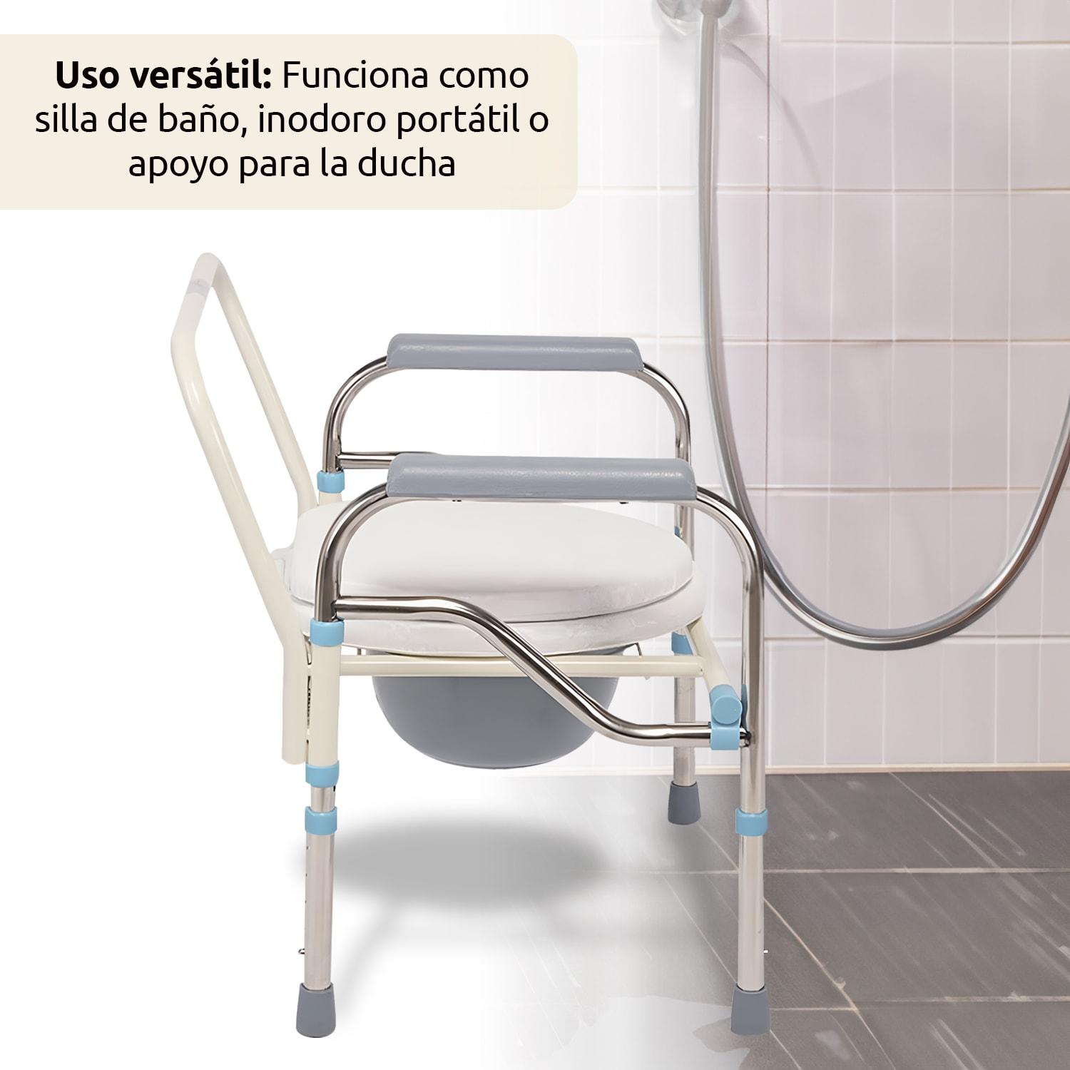 jpg_1500x1500_67449282