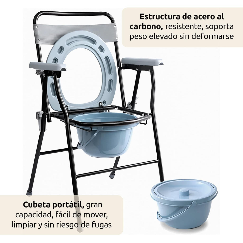 jpg_1500x1500_67450023