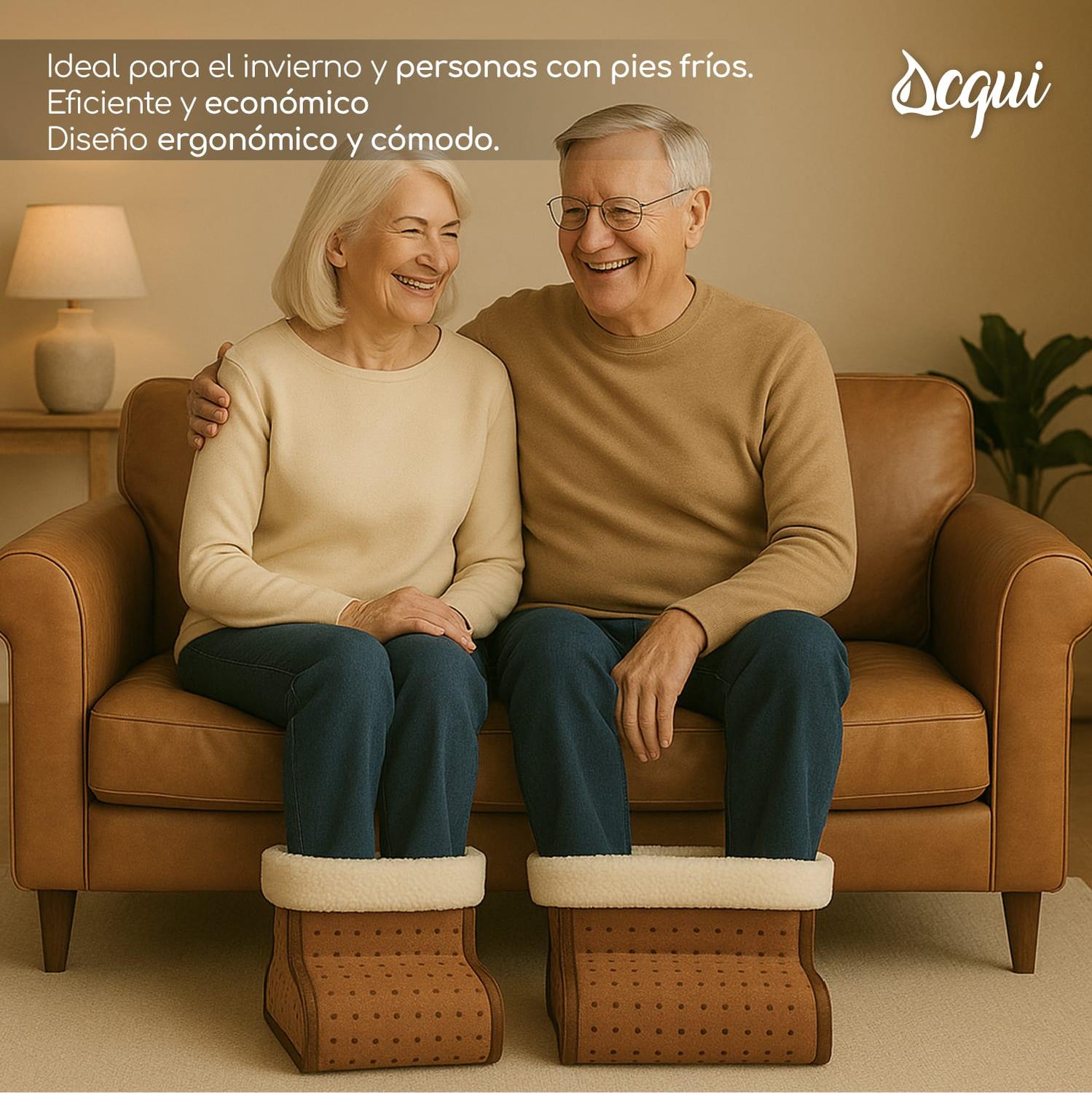 jpg_1500x1500_67451617