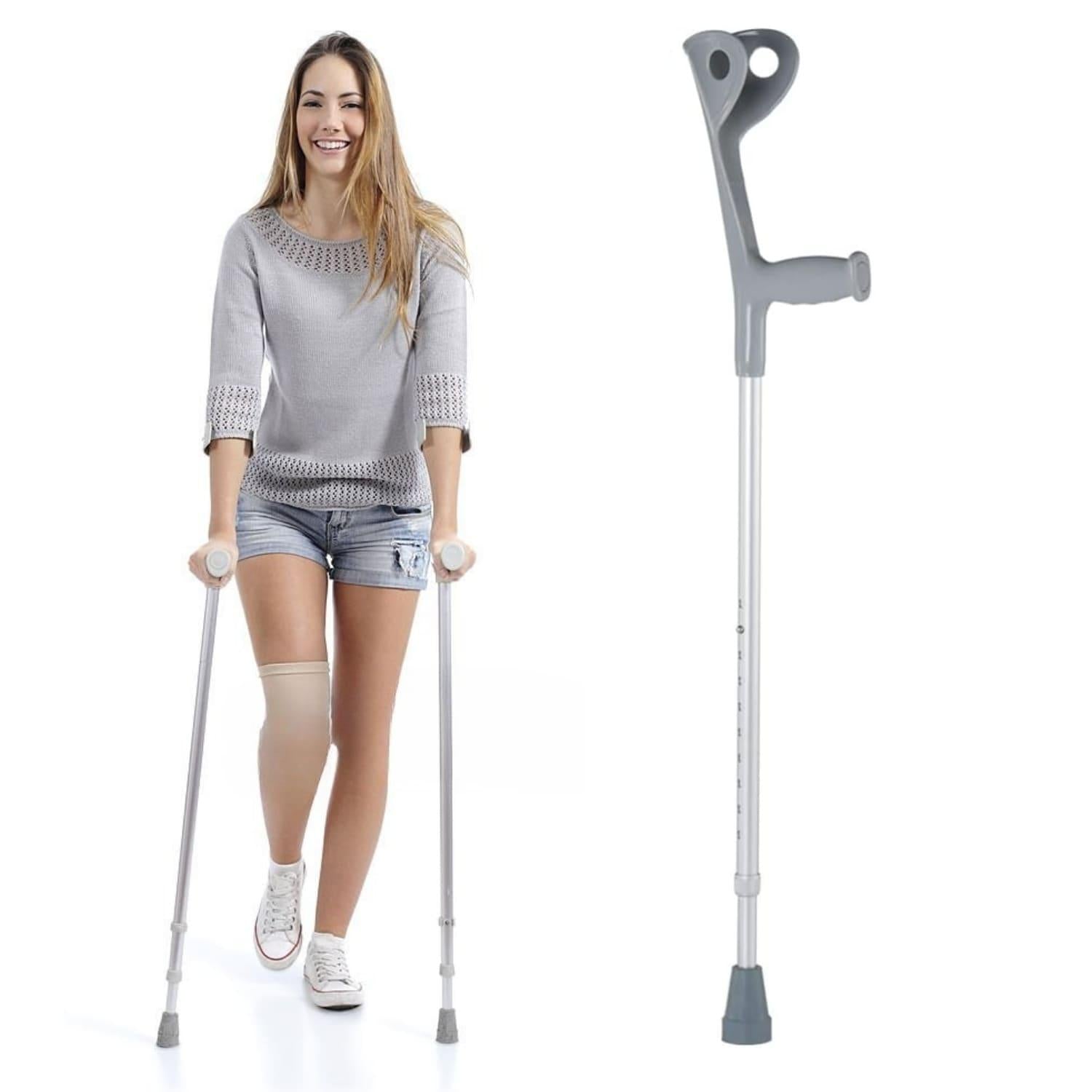 jpg_1500x1500_67449417