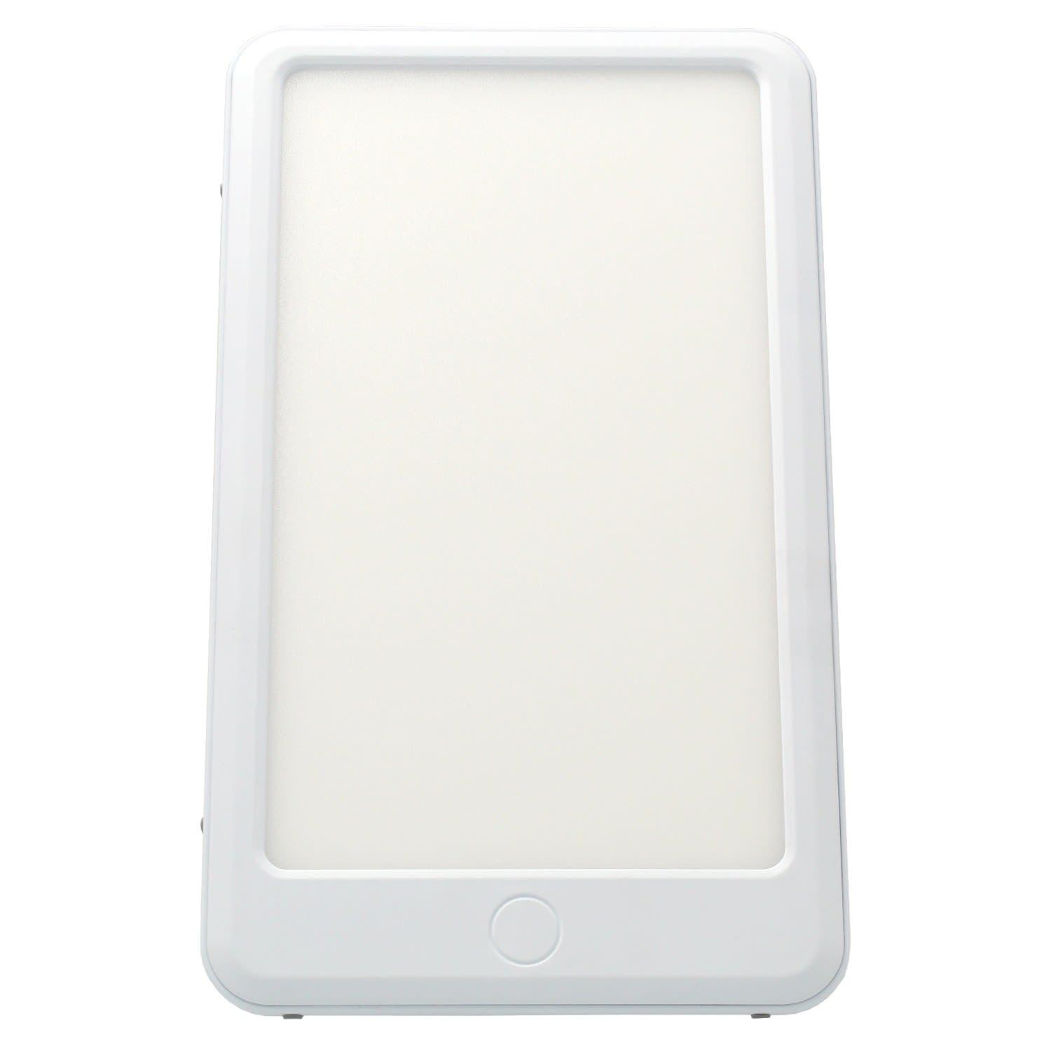 jpg_1500x1500_67451076