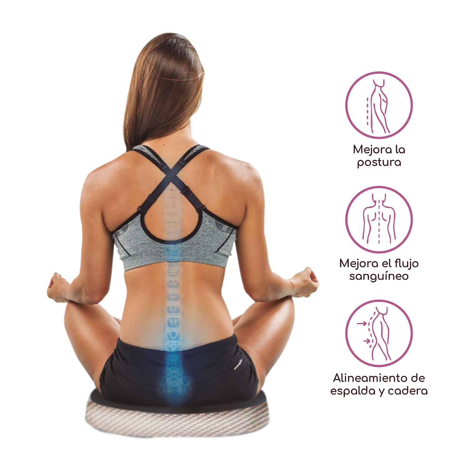 jpg_1500x1500_67450280