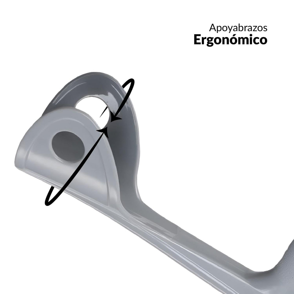 jpg_1500x1500_67449557