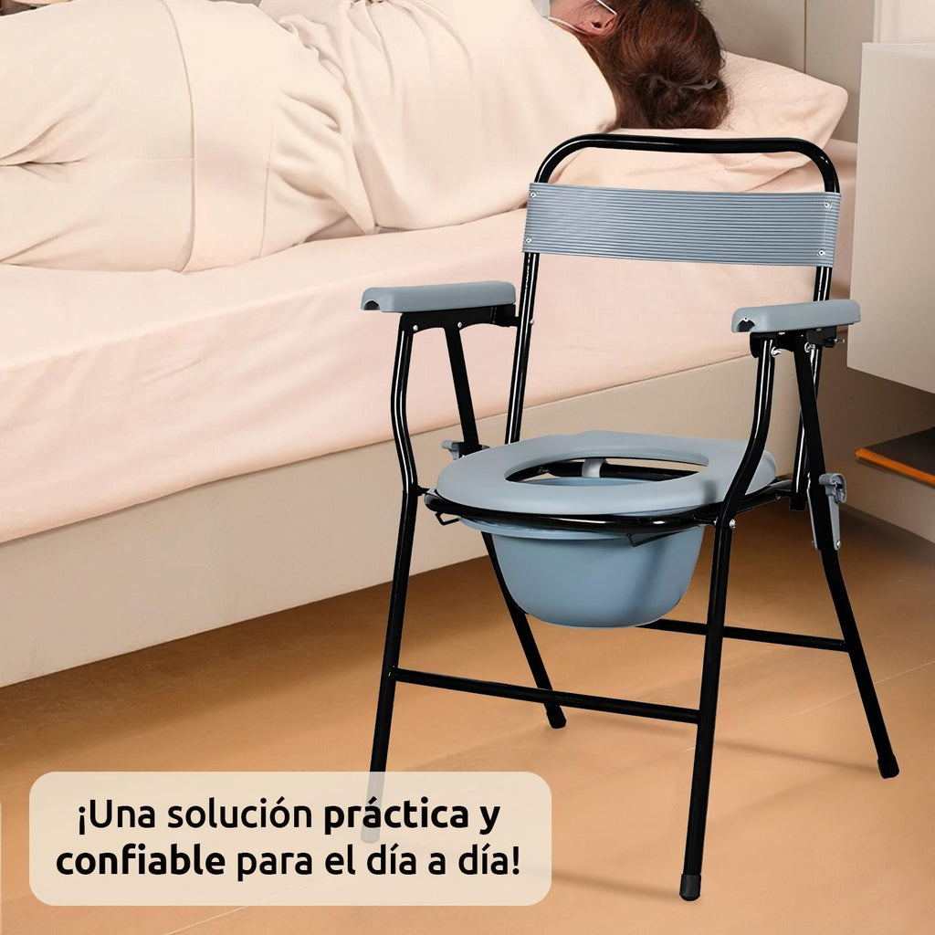 jpg_1500x1500_67450025