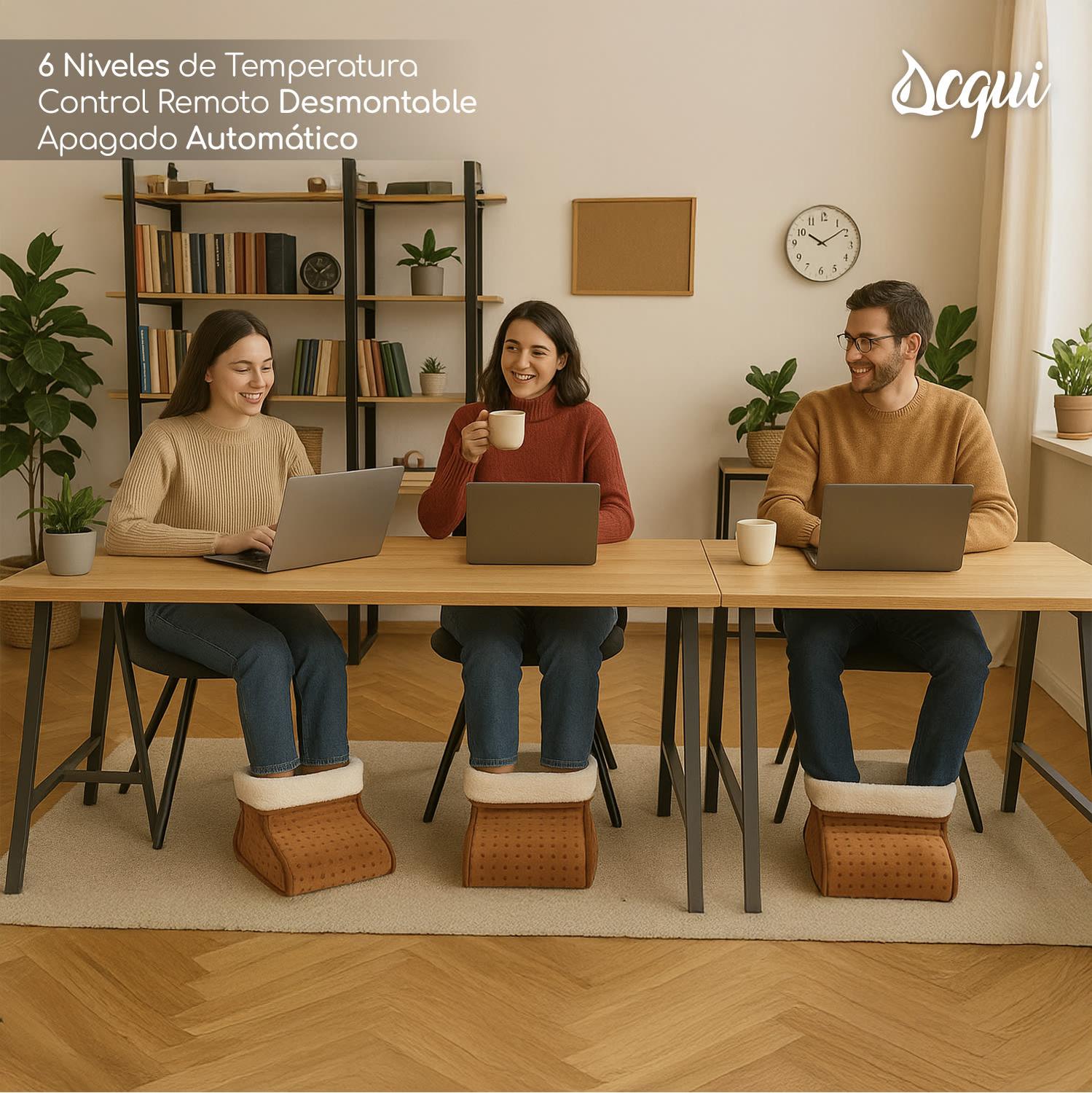 jpg_1500x1500_67451615