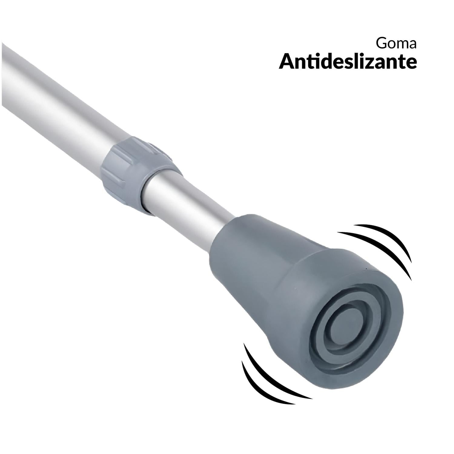 jpg_1500x1500_67449424