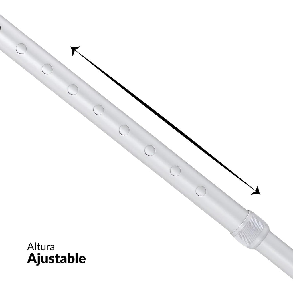 jpg_1500x1500_67449423