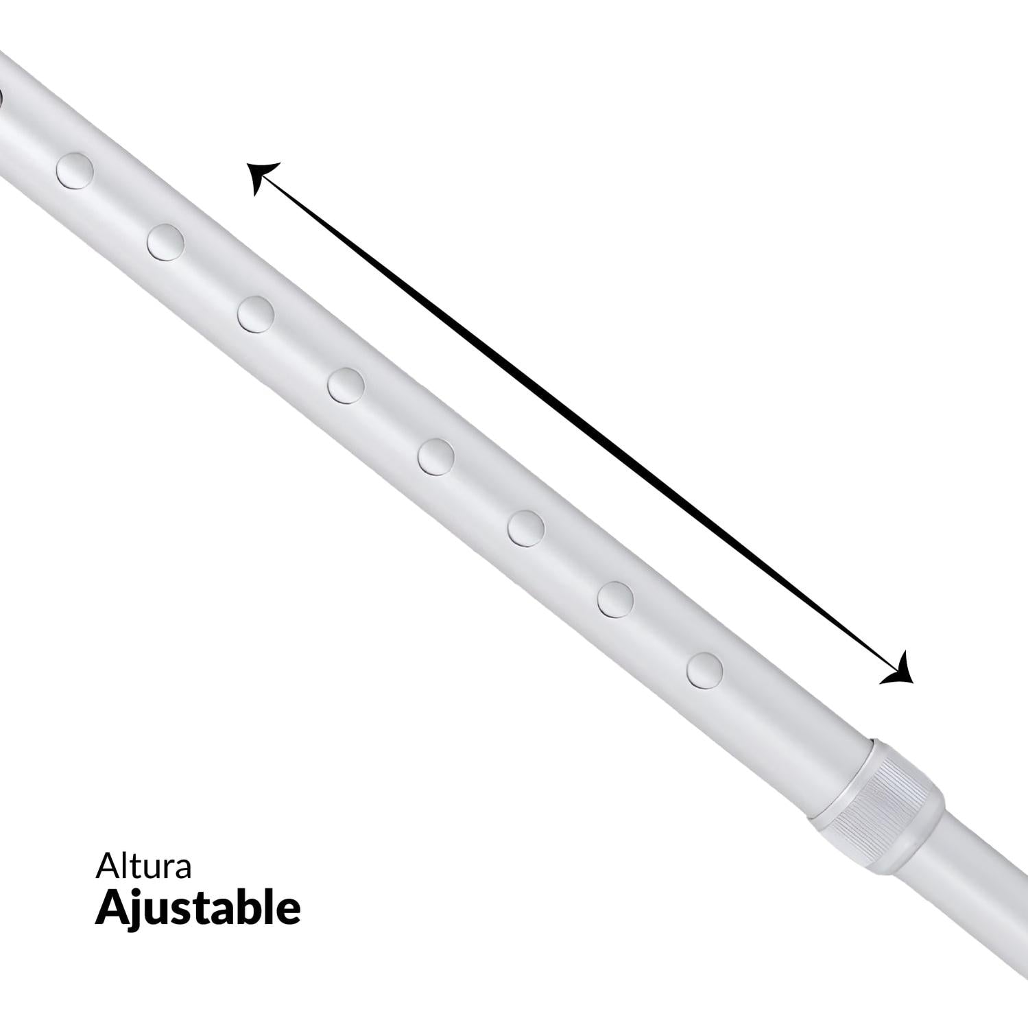 jpg_1500x1500_67449423