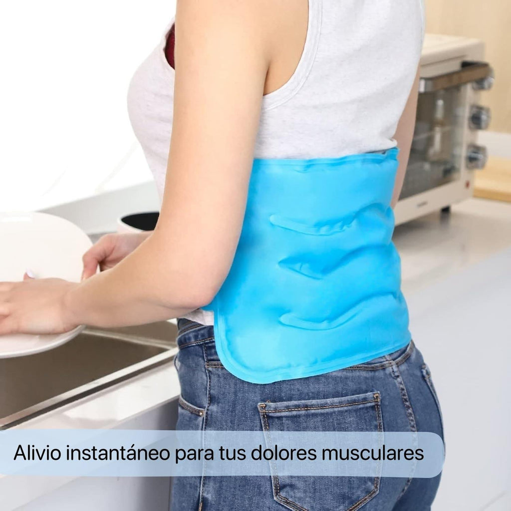 jpg_1500x1500_67450326