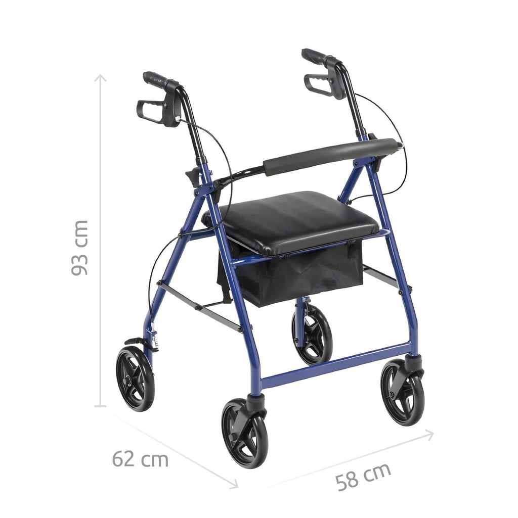 jpg_1500x1500_67448912