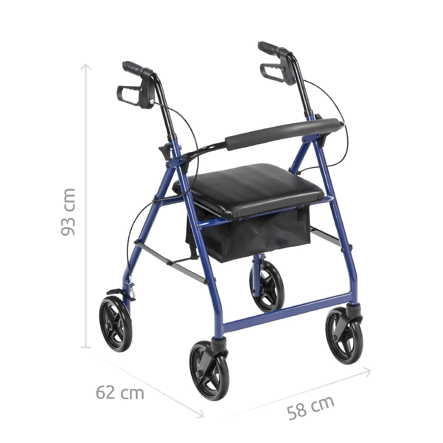 jpg_1500x1500_67448912