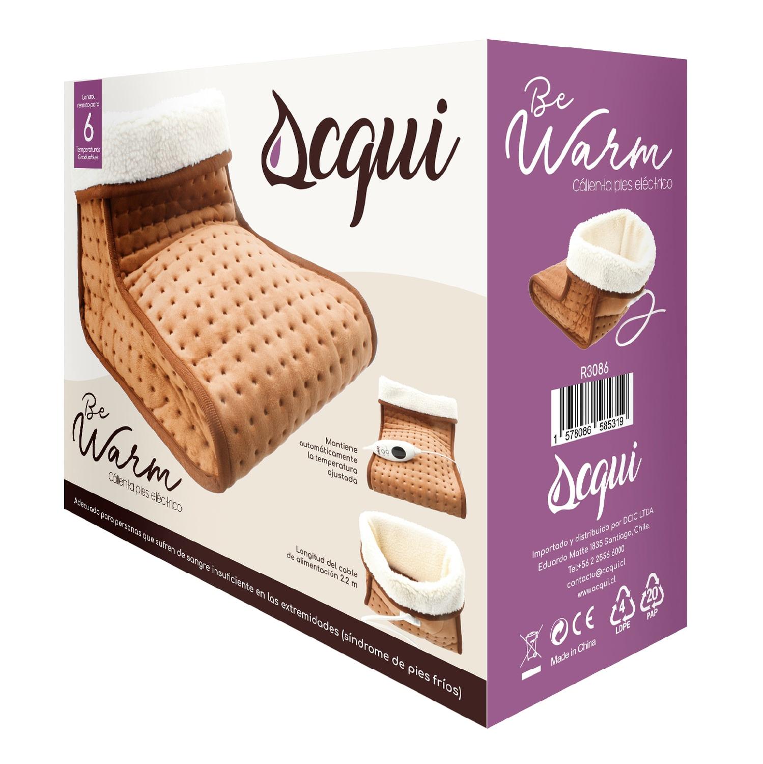 jpg_1500x1500_67451618