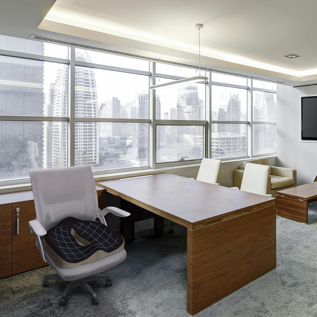 jpg_1500x1500_67450285