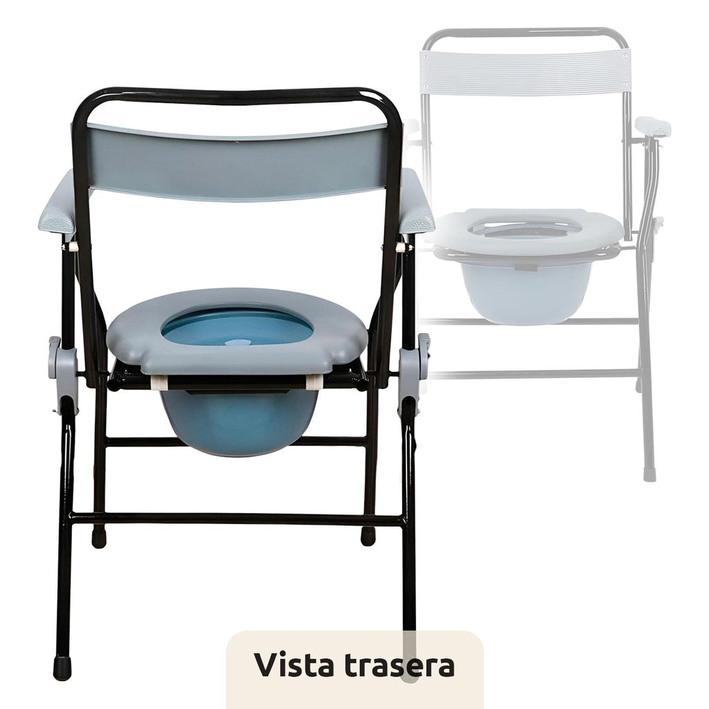 jpg_1500x1500_67450026