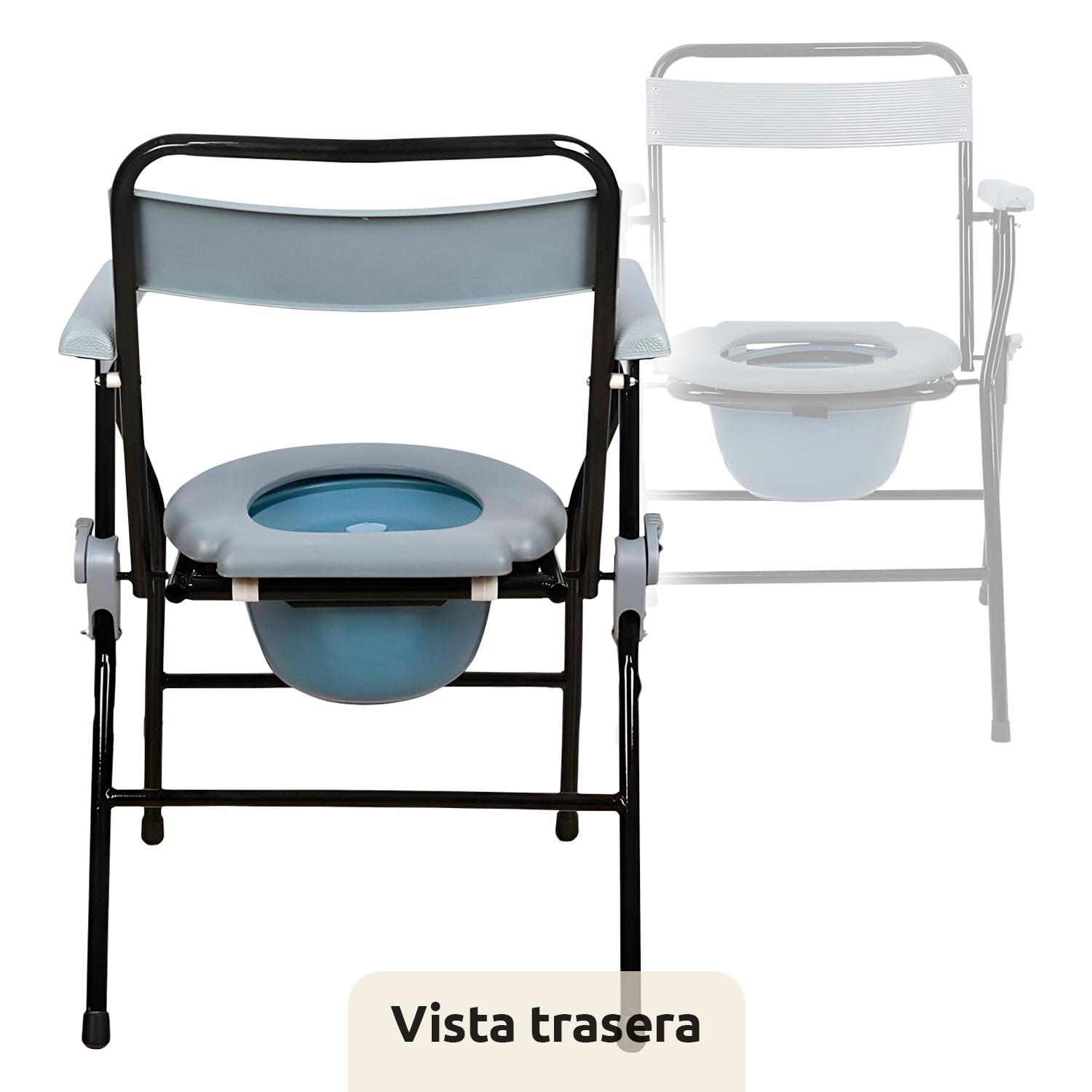 jpg_1500x1500_67450026