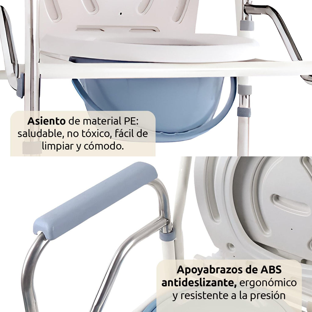 jpg_1500x1500_67449855