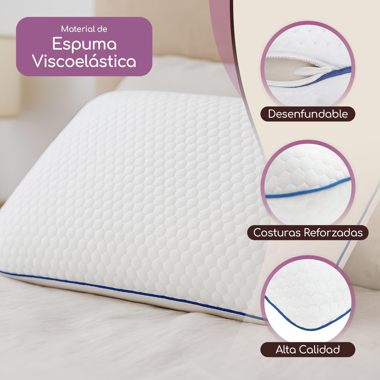 jpg_1500x1500_67450508