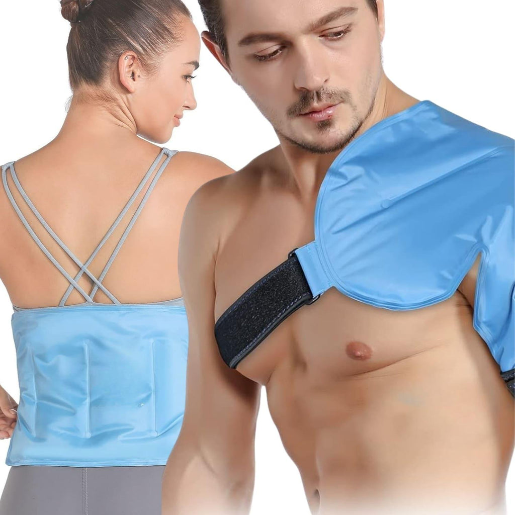 jpg_1500x1500_67450323