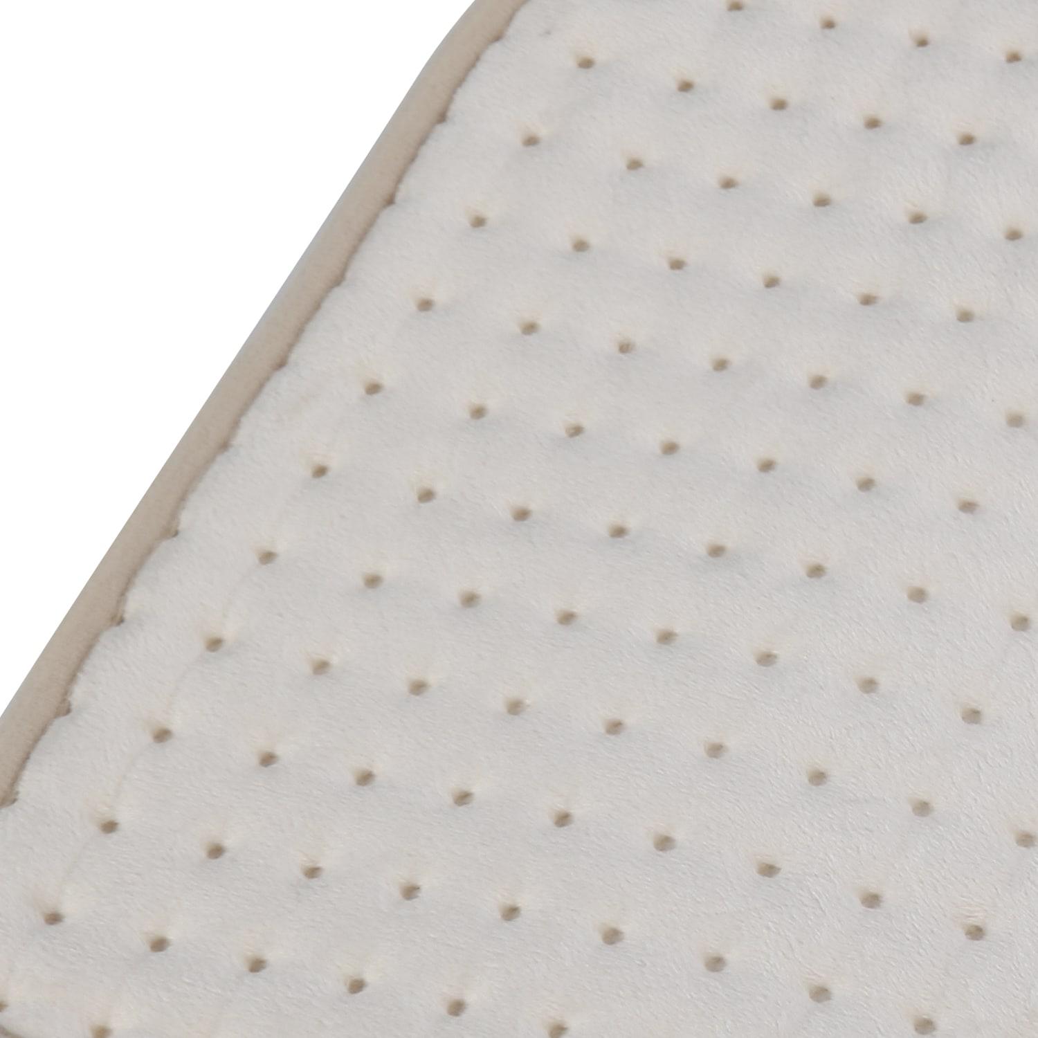 jpg_1500x1500_67452201