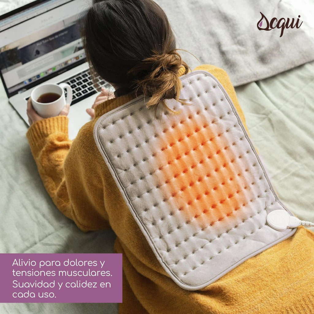 jpg_1500x1500_67452205