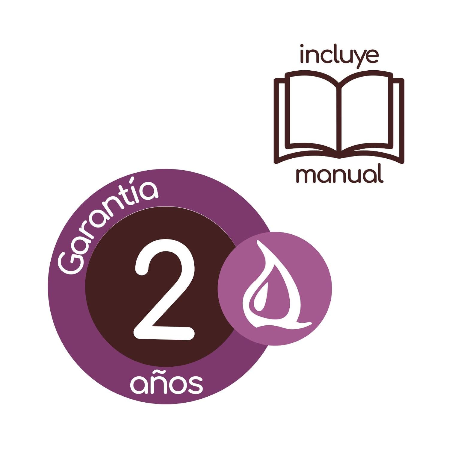 jpg_1500x1500_67452102