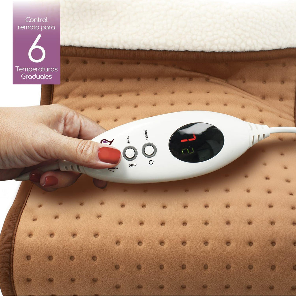 jpg_1500x1500_67451613