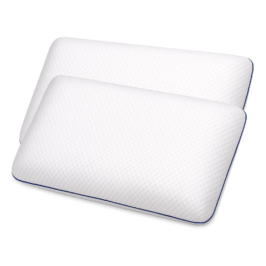 jpg_1500x1500_67450506