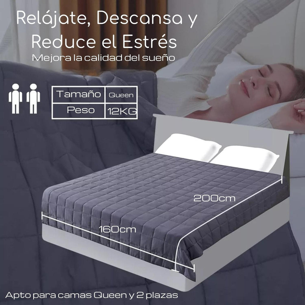 jpg_1500x1500_67449239