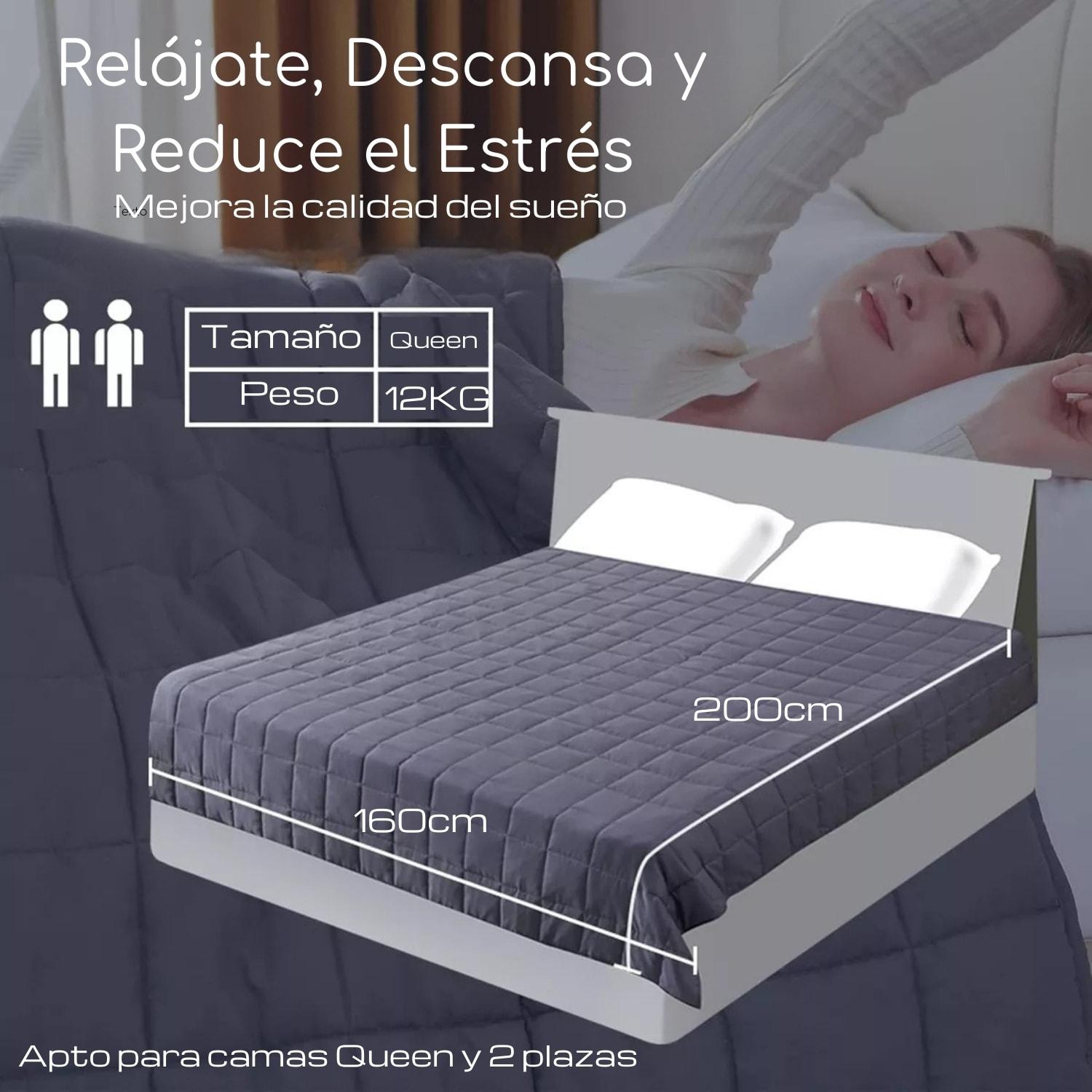 jpg_1500x1500_67449239