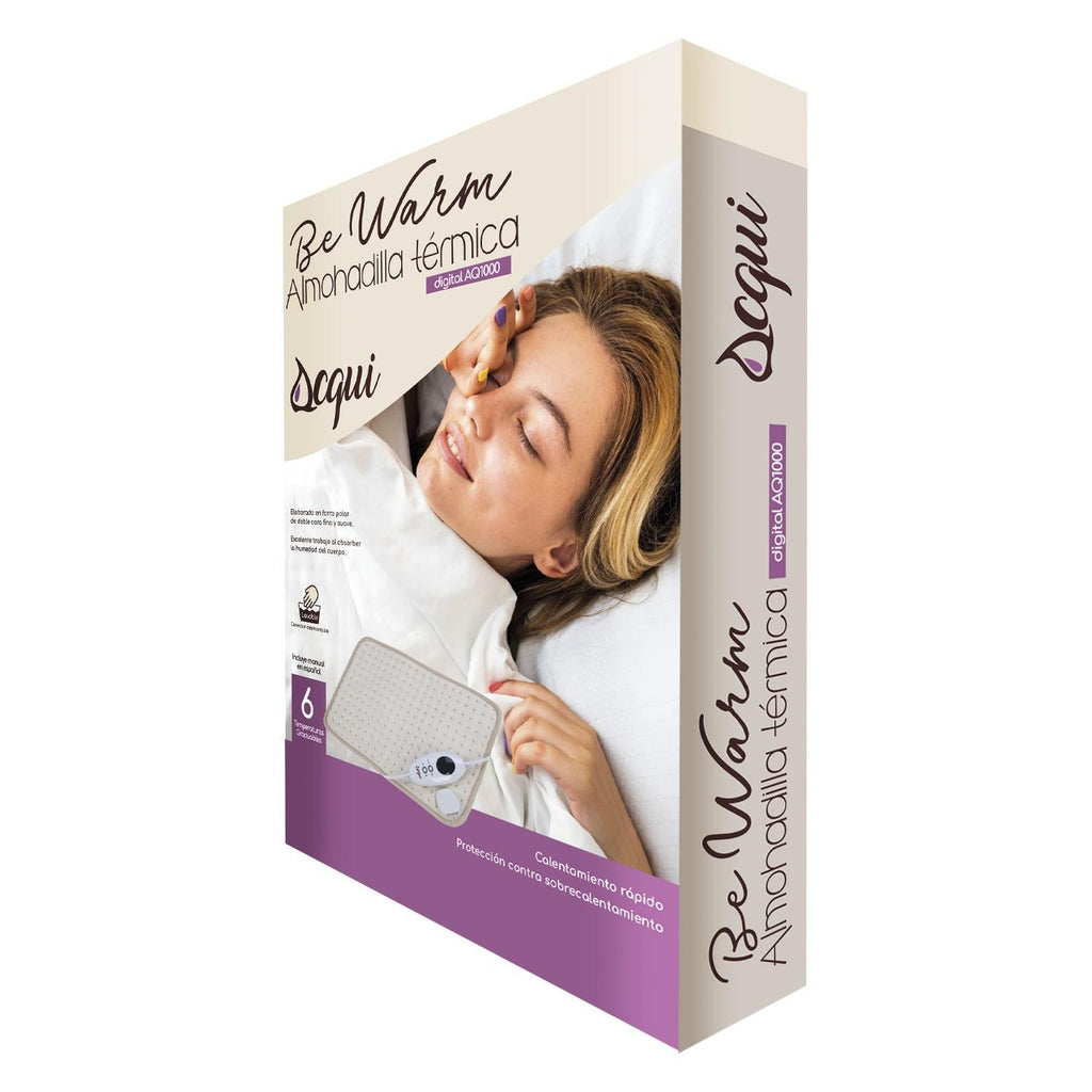 jpg_1500x1500_67452210