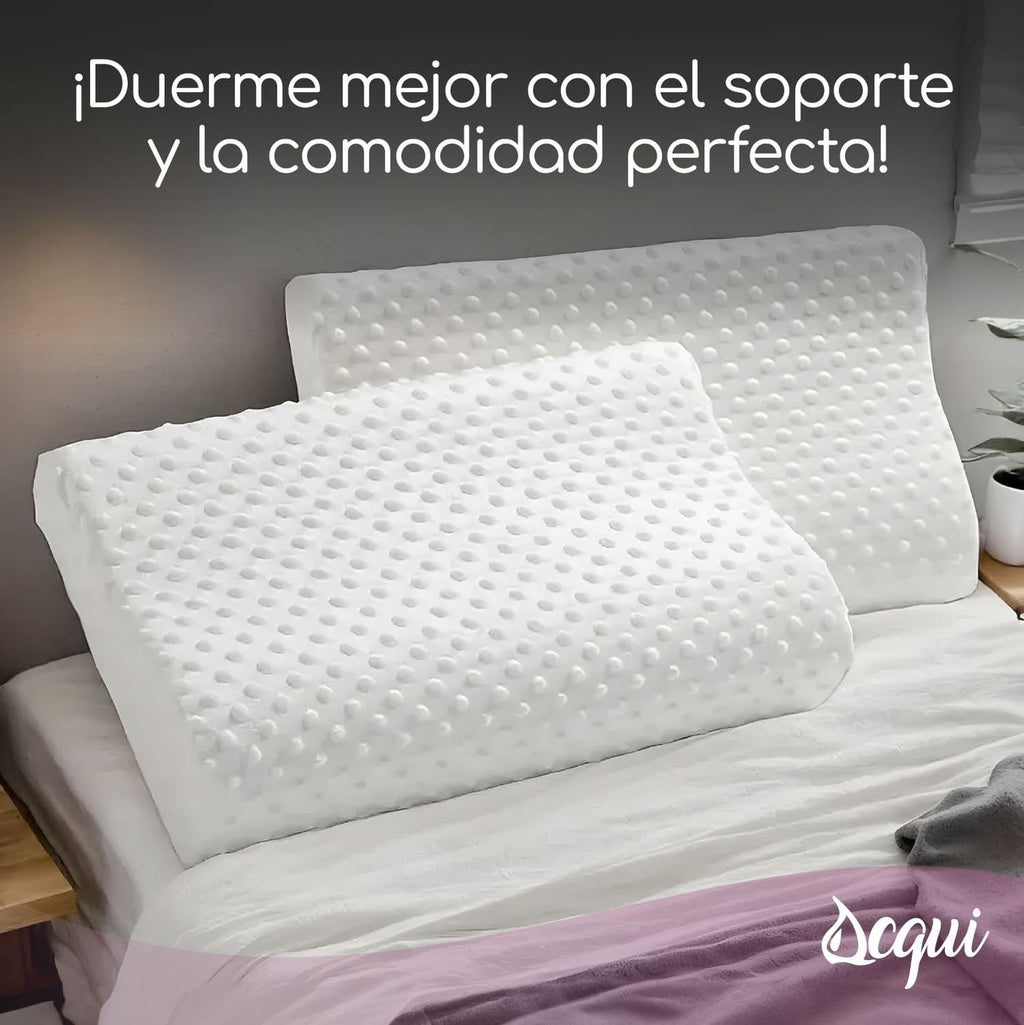 jpg_1500x1500_67449538