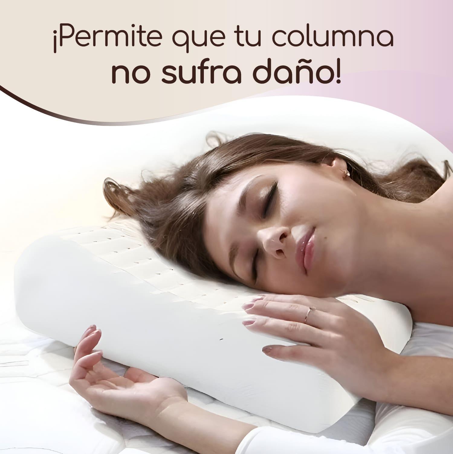 jpg_1500x1500_67449537