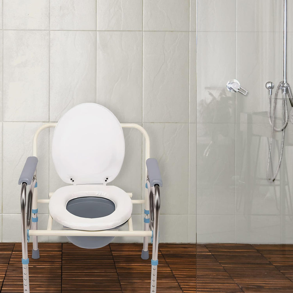 jpg_1500x1500_67449281