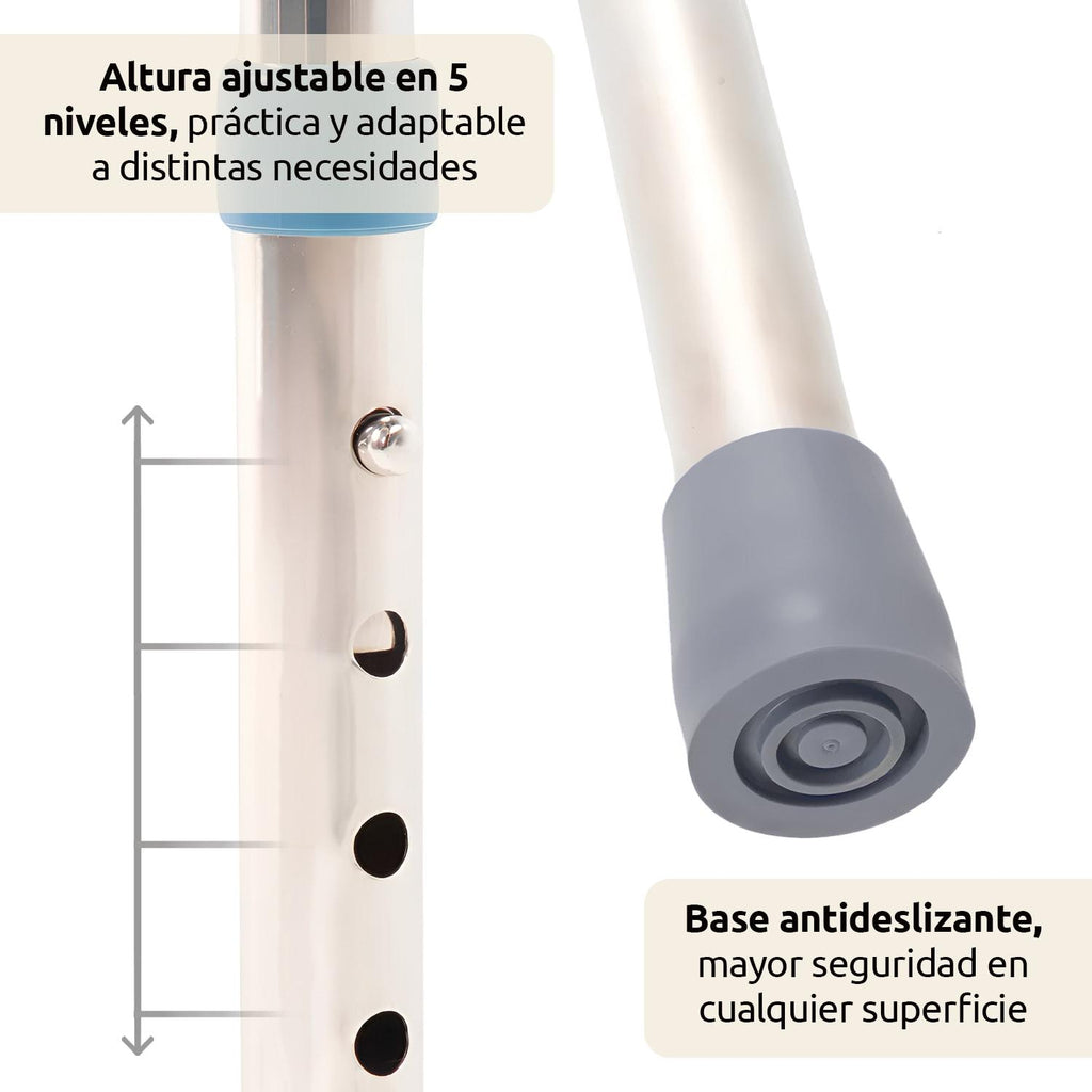 jpg_1500x1500_67449277