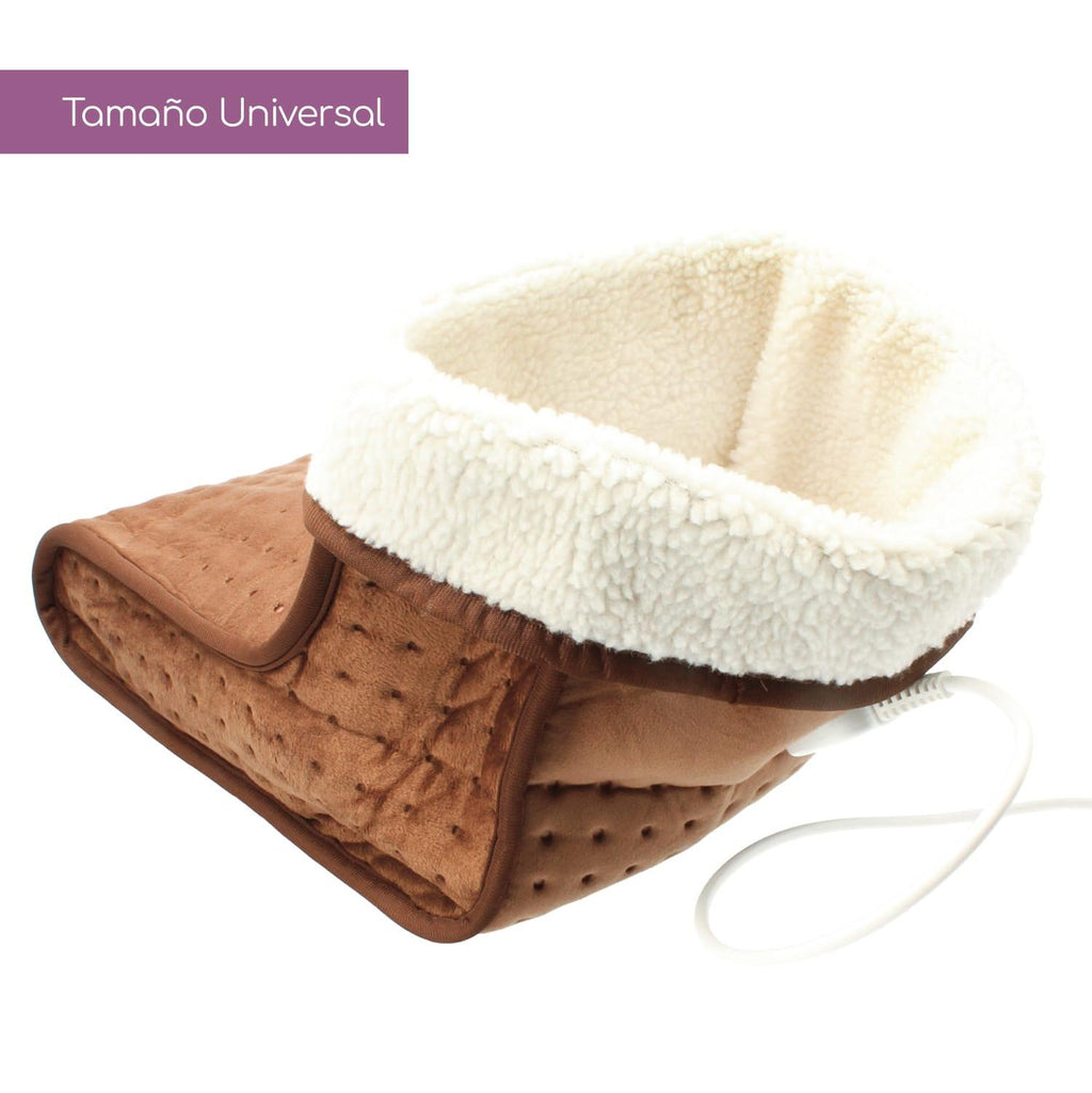 jpg_1500x1500_67451612