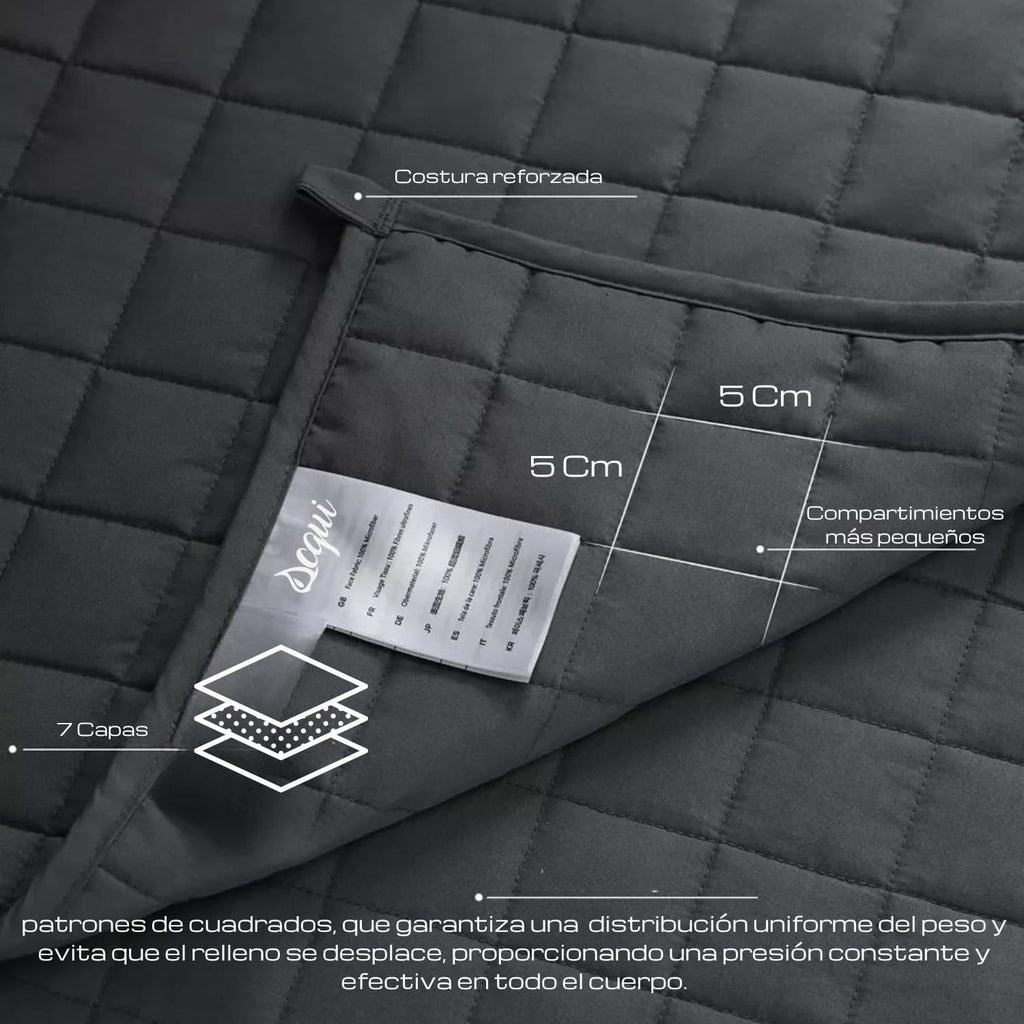 jpg_1500x1500_67449260