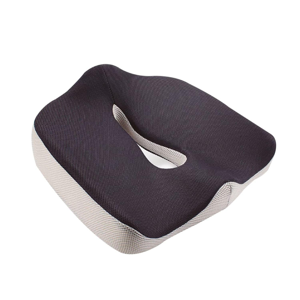 jpg_1500x1500_67450277