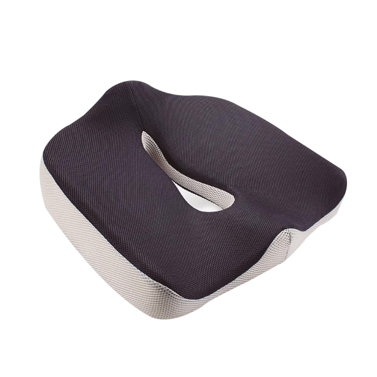 jpg_1500x1500_67450277