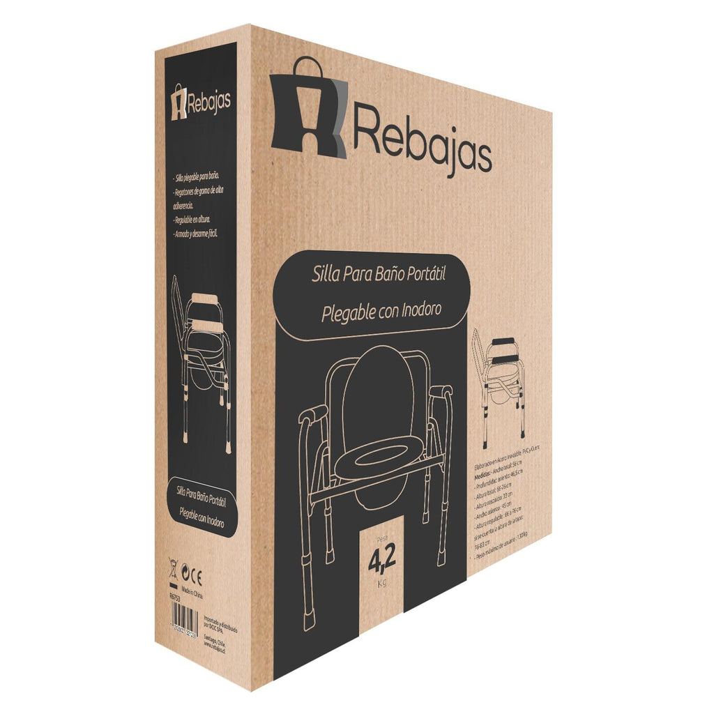 jpg_1500x1500_67449861