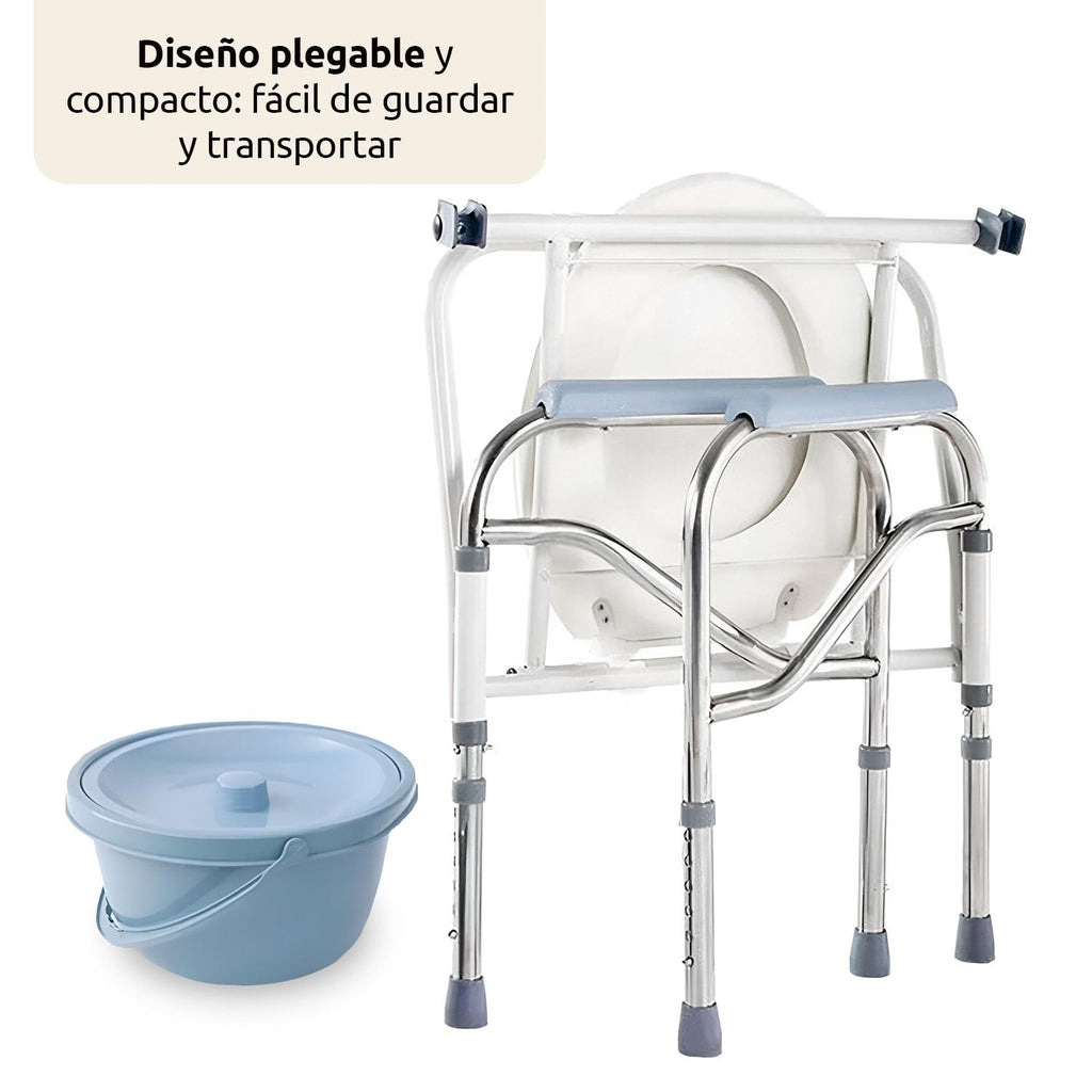 jpg_1500x1500_67449859