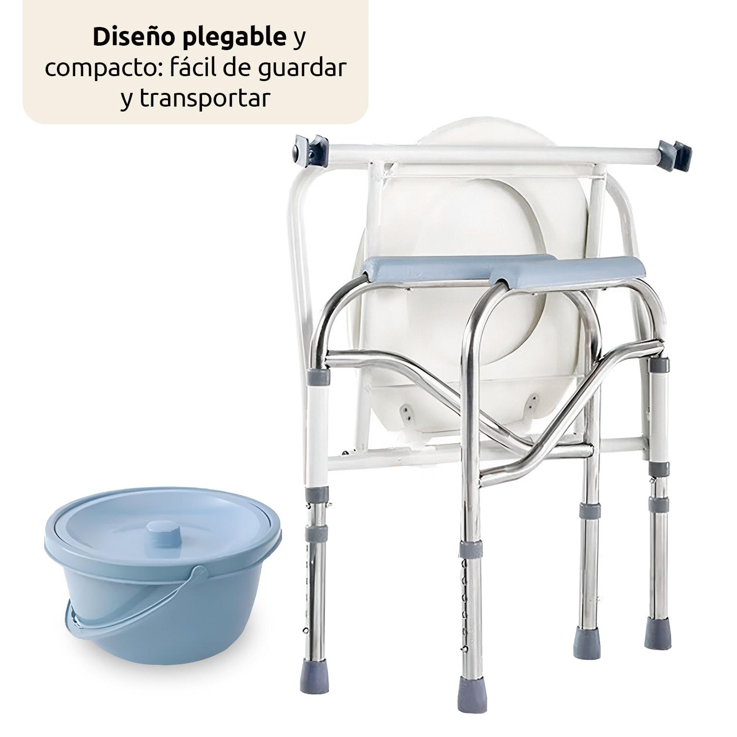 jpg_1500x1500_67449859