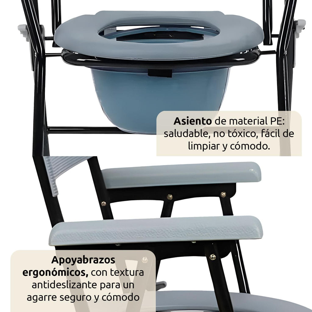 jpg_1500x1500_67450022