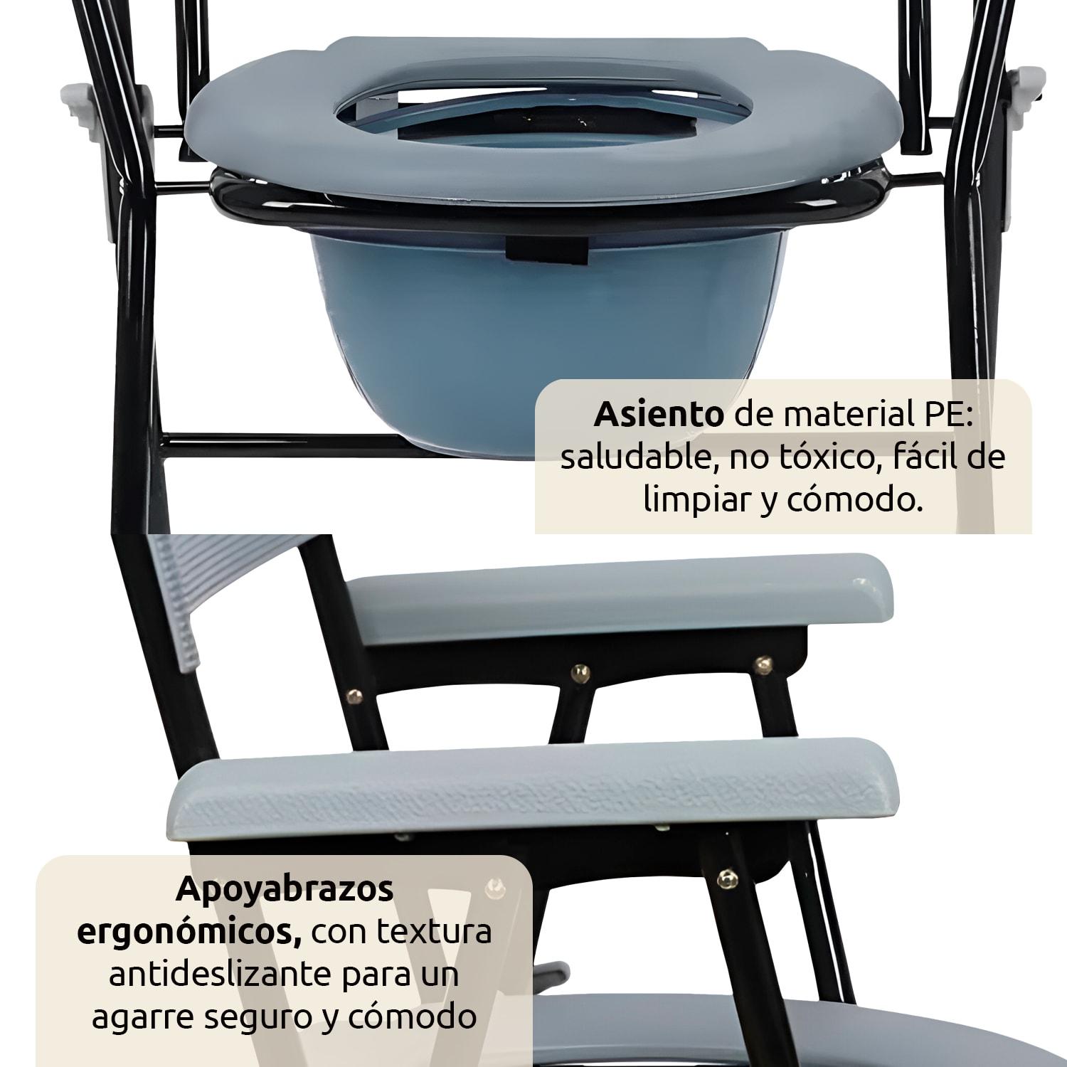 jpg_1500x1500_67450022