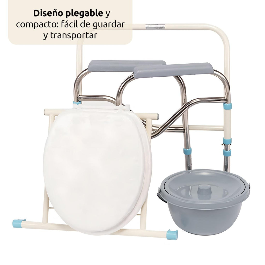 jpg_1500x1500_67449279