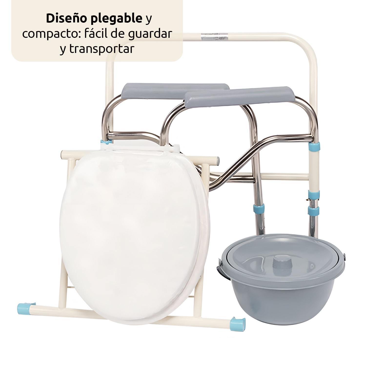 jpg_1500x1500_67449279