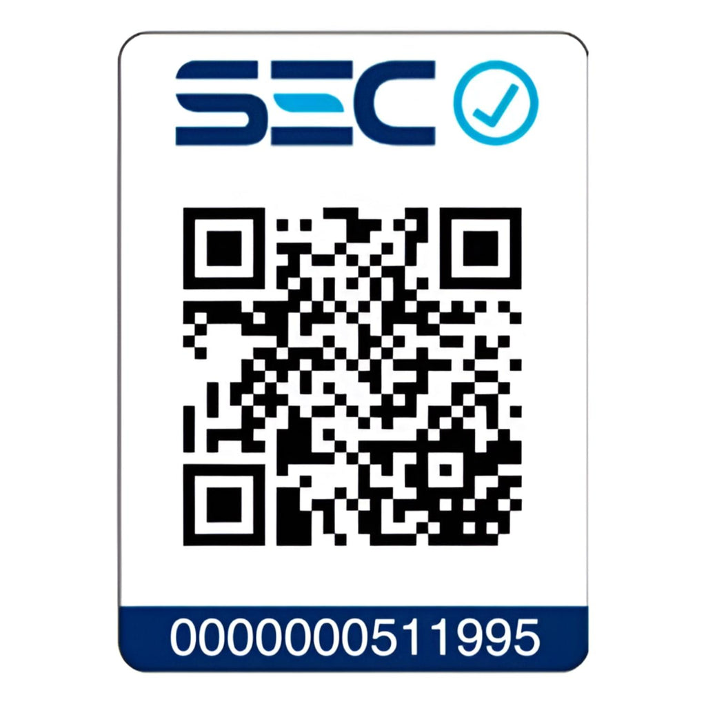 jpg_1500x1500_67452209