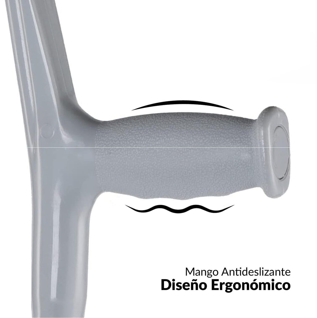 jpg_1500x1500_67449425